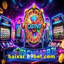 baixar 89bet.com